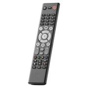 OFA univerzális távirányító Essence TV akciós termékkép 1