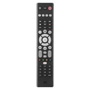 OFA univerzális távirányító Essence 4 akciós termékkép 1