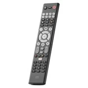 OFA univerzális távirányító Essence 8 akciós termékkép 1