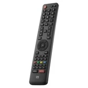 OFA távirányító hisense tv-hez akciós termékkép 1