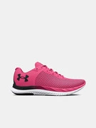 Under Armour UA W Charged Breeze Sportcipő Rózsaszín akciós termékkép 1