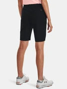 Under Armour Links Short Rövidnadrág Fekete termék 2. képe