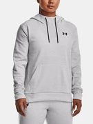 Under Armour Fleece LC Melegítő felső Szürke akciós termékkép 1