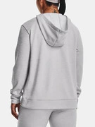 Under Armour Fleece LC Melegítő felső Szürke termék 2. képe