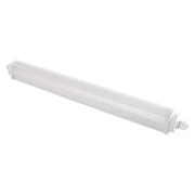 EMOS LED PORÁLLÓ LÁMPA FESTY 18W, IP65 akciós termékkép 1