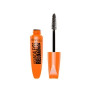Rimmel London szempillaspirál - Scandaleyes Reloaded Mascara akciós termékkép 1