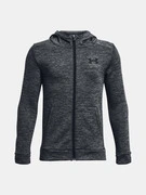 Under Armour Gyerek Melegítőfelsők Szürke akciós termékkép 1