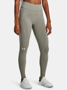 Under Armour UA Train Seamless Legings Szürke akciós termékkép 1