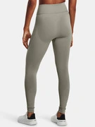 Under Armour UA Train Seamless Legings Szürke termék 2. képe