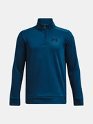 Under Armour Gyerek Melegítőfelsők Kék akciós termékkép 1