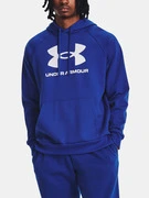 Under Armour Melegítőfelsők Kék akciós termékkép 1