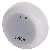 Konvertorek 0–10 V mert HIGHBAY akciós termékkép 1