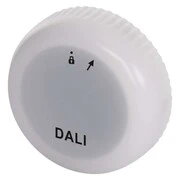 DALI konvertorek mert HIGHBAY akciós termékkép 1