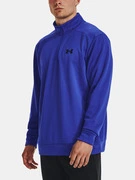 Under Armour UA Armour Fleece 1/4 Zip Melegítő felső Kék akciós termékkép 1