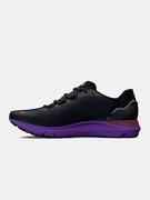 Under Armour UA HOVR™ Sonic 6 Storm Sportcipő Fekete termék 2. képe