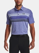 Under Armour UA Playoff Polo 2.0 Póló Kék akciós termékkép 1