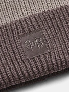 Under Armour UA Halftime Ribbed Pom Sapka Barna termék 2. képe