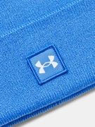 Under Armour UA Halftime Cuff Sapka Kék termék 2. képe