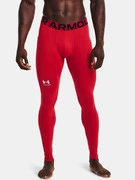 Under Armour UA CG Armour Legings Piros akciós termékkép 1