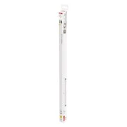 EMOS LED Fénycső T8 9W 600 1100lm természetes fehér, 10 db akciós termékkép 1