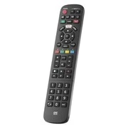 OFA távirányító panasonic tv-hez akciós termékkép 1