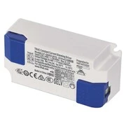 Triac dimmelhető meghajtó LED lámpatesthez 350mA 14W akciós termékkép 1