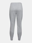 Under Armour Rival Fleece Joggers Melegítő nadrág Szürke termék 2. képe