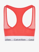 Calvin Klein Underwear	 Melltartó Piros termék 2. képe