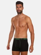 Lee Cooper 7 db-os Boxeralsó szett Fekete termék 2. képe