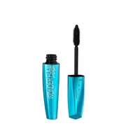 Rimmel London szempillaspirál - Wonder'full Mascara With Argan Oil - Waterproof akciós termékkép 1