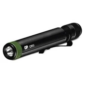 GP LED Zseblámpa CP21 + 1× LR03 akciós termékkép 1