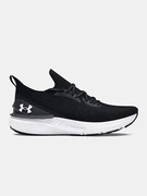 Under Armour UA W Shift Sportcipő Fekete akciós termékkép 1