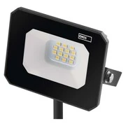 LED reflektor SIMPO 10 W természetes fehér akciós termékkép 1