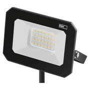 LED reflektor SIMPO 20 W természetes fehér akciós termékkép 1