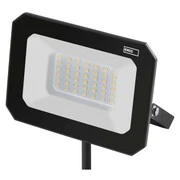 LED reflektor SIMPO 30 W természetes fehér akciós termékkép 1