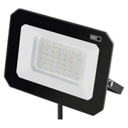 LED reflektor SIMPO 50 W természetes fehér akciós termékkép 1