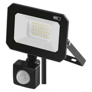 LED reflektor SIMPO PIR 20 W természetes fehér akciós termékkép 1