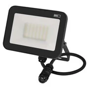 EMOS LED reflektor INOVO 30W 3300lm IP65 természetes fehér akciós termékkép 1
