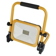 EMOS Profi LED reflektor ACCO 20W 2000lm IP54 hideg fehér akciós termékkép 1