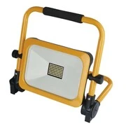 EMOS Profi LED reflektor ACCO 30W 3000lm IP54 hideg fehér akciós termékkép 1