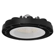 EMOS LED HIGHBAY ipari mennyezeti lámpa CORUS 83W akciós termékkép 1