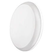 EMOS DORI LED mennyezeti lámpa 24,5W 2450lm IP54 term. fehér akciós termékkép 1