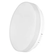 EMOS LED MENNYEZETI LÁMPA TORI 15W WW IP54 akciós termékkép 1
