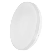 EMOS LED MENNYEZETI LÁMPA TORI 24W NW IP54 akciós termékkép 1