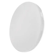 EMOS LED MENNYEZETI LÁMPA TORI 36W NW IP54 akciós termékkép 1