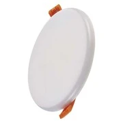 EMOS LED panel VIXXO beépíthető 10W 900lm IP65 természetes fehér akciós termékkép 1
