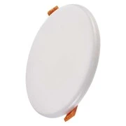 EMOS LED panel VIXXObeépíthető 13.5W 1250lm IP65 természetes fehér akciós termékkép 1