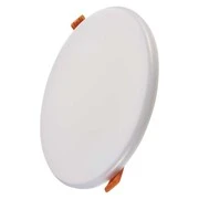 EMOS LED panel VIXXObeépíthető 19W 1700lm IP65 természetes fehér akciós termékkép 1