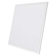 EMOS LED panel LEXXO beépíthető 30W 4000lm IP40/IP20 UGR természetes fehér akciós termékkép 1