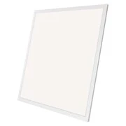 EMOS LED PANEL REXXO BEÉPÍTHETŐ 36W NW akciós termékkép 1